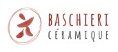Logo Marie line Baschieri ceramique