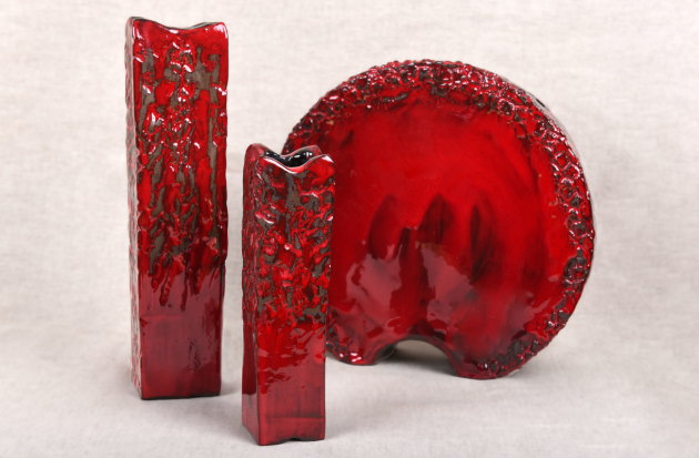 flutes-a-fleurs-corinne-durr